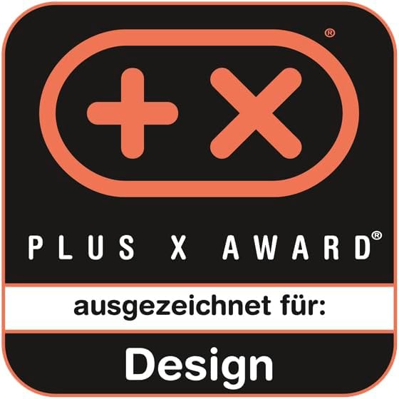 MELITTA Kaffeevollautomat "Solo E950-201, schwarz", schwarz, B:45,5cm H:30,3cm T:20cm, Kaffeevollautomaten, Perfekt für Café crème & Espresso, nur 20cm breit (88671559-0) schwarz