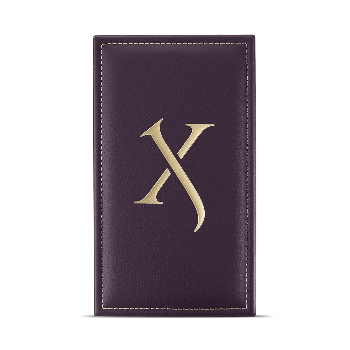 Xerjoff « Accento » Eau de Parfum (EDP) 50 ml, unisexe pour femme et homme, NOUVEAU ET ORIGINAL
