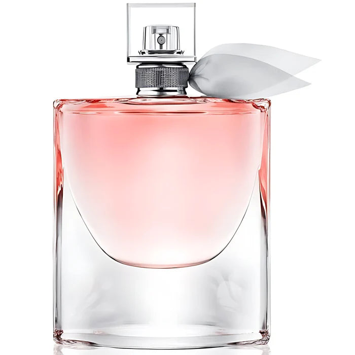 LANCÔME La Vie Est Belle L' Rechargeable, Eau de Parfum, 75 ml, Femme, Floral/ Fruité/ Oriental