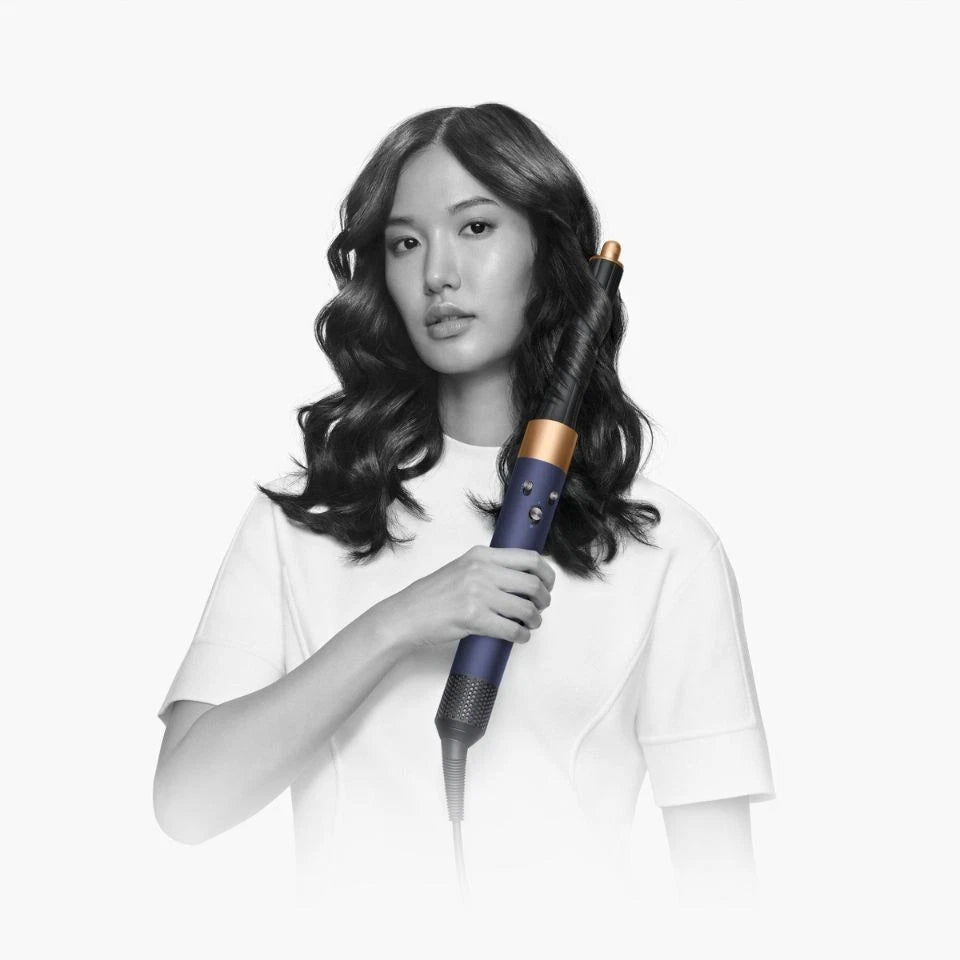Dyson Airwrap™ Multi-Haarstyler (HS05) Complete Long - LIMITIERT *AKTION*