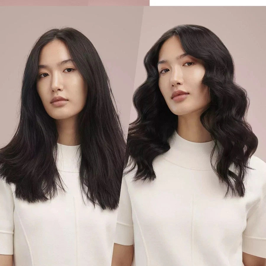 Dyson Airwrap™ Multi-styler Complete Long Volumise Strawberry Bronze/Rosé - LIMITIERT *AKTION*
