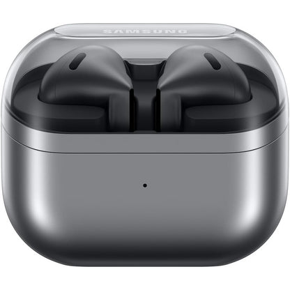 Samsung Galaxy Buds3 R530N avec écouteurs ANC (annulation active du bruit) True Wireless Stereo (TWS) intra-auriculaires appels/musique USB Type-C 