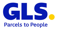 GLS