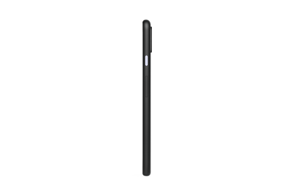 Google Pixel 4a 5G 128GB schwarz Android 6,2" ohne Simlock NEU