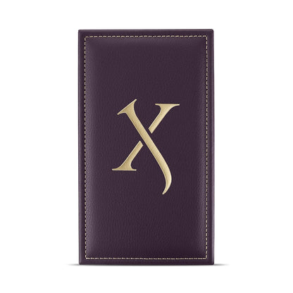 Xerjoff « Accento » Eau de Parfum (EDP) 50 ml, unisexe pour femme et homme, NOUVEAU ET ORIGINAL 