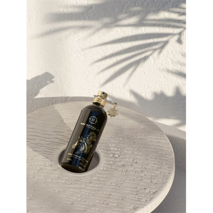 Montale A­ra­bi­ans Tonka EDP Eau de Parfum Spray 100 ml