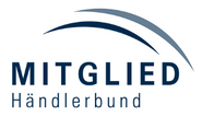 Händlerbund
