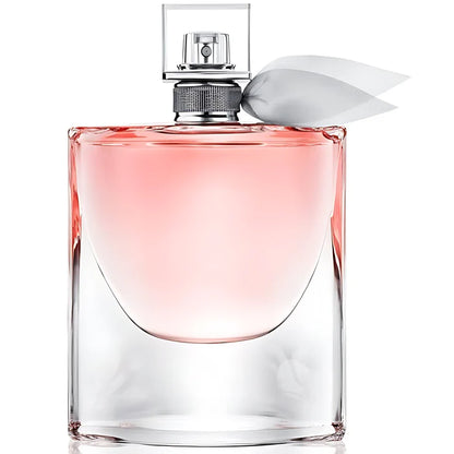 LANCÔME La Vie Est Belle L' Rechargeable, Eau de Parfum, 75 ml, Femme, Floral/ Fruité/ Oriental