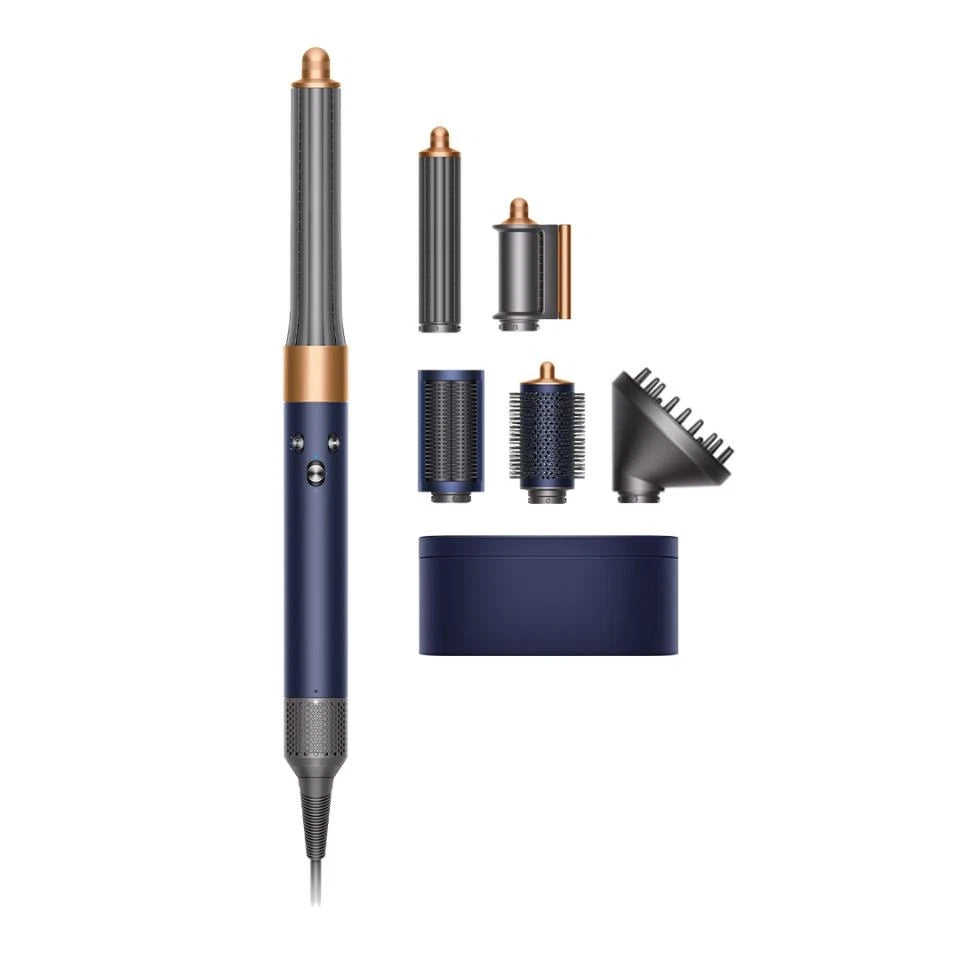 Dyson Airwrap™ Multi-Haarstyler (HS05) Complete Long - LIMITIERT *AKTION*
