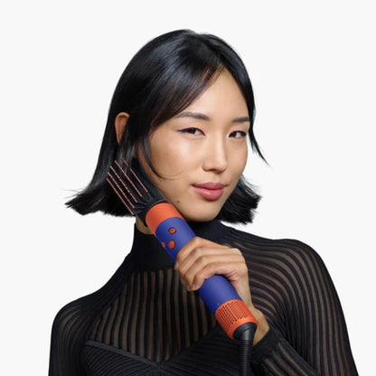 Dyson Airwrap™ (HS08) Strawberry Bronze / Rosé + Bluetooth® - LIMITIERT *AKTION*