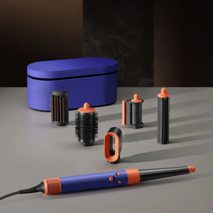 Dyson Airwrap™ (HS08) Strawberry Bronze / Rosé + Bluetooth® - LIMITIERT *AKTION*