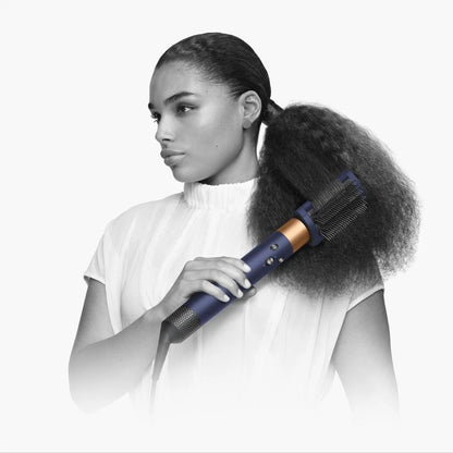 Dyson Airwrap™ Multi-Haarstyler (HS05) Complete Long - LIMITIERT *AKTION*