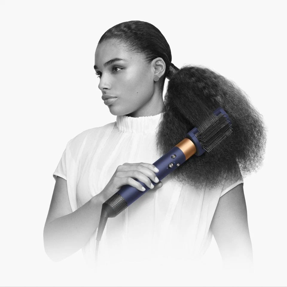 Dyson Airwrap™ Multi-Haarstyler (HS05) Complete Long - LIMITIERT *AKTION*