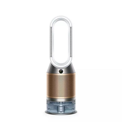 *SOMMERSCHLUSS AKTION* DYSON™ PH04 Purifier Humidify+Cool Formaldehyde Luftreiniger und Befeuchter weiß/gold  *AKTION*