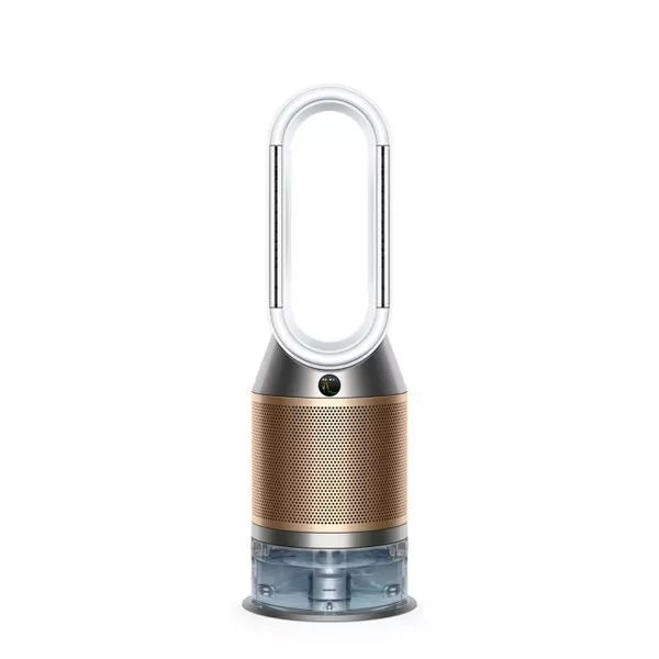 *SOMMERSCHLUSS AKTION* DYSON™ PH04 Purifier Humidify+Cool Formaldehyde Luftreiniger und Befeuchter weiß/gold  *AKTION*